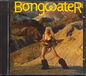 Bongwater - Power Of Pussy