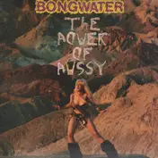 Bongwater