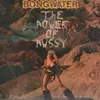 LP - Bongwater - The Power Of Pussy