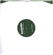 LP - Bongzilla - Methods For Attaining Extreme Altitudes