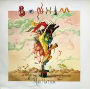 Bonham