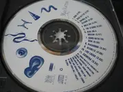 CD - Bonham - Mad Hatter