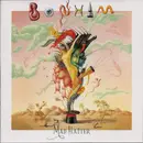 CD - Bonham - Mad Hatter