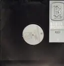 12inch Vinyl Single - Bonito & Riccardo - Housetrip / Rock'n'Roll