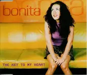 Bonita - The Key To My Heart