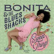 Bonita - Sweet Thing