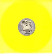 Bonitto - Sex Your Body