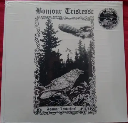 Bonjour Tristesse - Against Leviathan!