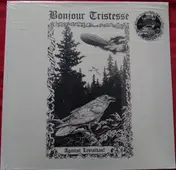 BONJOUR TRISTESSE - Against Leviathan!