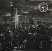 BONJOUR TRISTESSE - Your Ultimate Urban Nightmare
