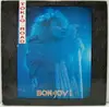 Double LP - Bon Jovi - Tokio Road