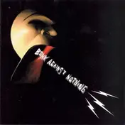 Bonk - Against Nothing