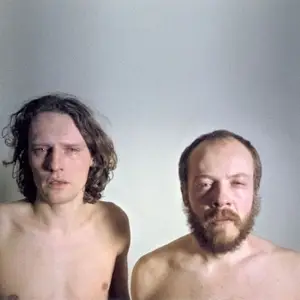 BONK - Western Soul
