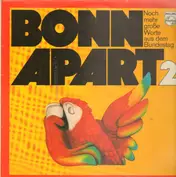 Bonn Apart 2