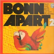 Bonn Apart 2 - Bonn Apart 2