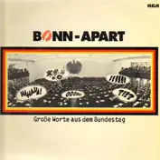 Bonn-Apart