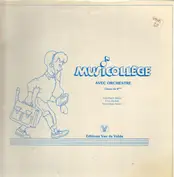 Bonnard / Yeates / Arnoult a.o.