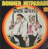 LP - Bonner Hitparade - Das Duell