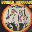 LP - Bonner Hitparade - Das Duell