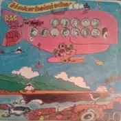 Bonner Singegruppe "Solidarität"