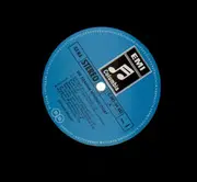 LP - Bonney Graham - Die Graham Bonney Story