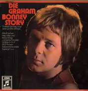 Bonney Graham - Die Graham Bonney Story