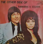 Bonnie & Clyde - The Other Side Of Bonnie & Clyde