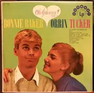 Bonnie Baker , Orrin Tucker - Oh Johnny!