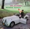 LP - Bonnie Baker - Oh Johnny!
