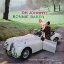 LP - Bonnie Baker - Oh Johnny!