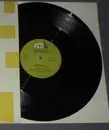12'' - Bonnie Bianco - My First Love
