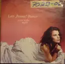 7inch Vinyl Single - Bonnie Bianco - A Cry In The Night - small centre hole