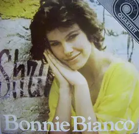 Bonnie Bianco - Amiga Quartett