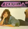 LP - Bonnie Bianco - Cinderella '87