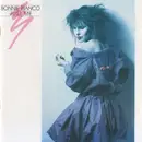 CD - Bonnie Bianco - Just Me