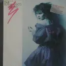 LP - Bonnie Bianco - just Me