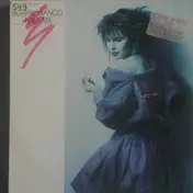 Bonnie Bianco - just Me