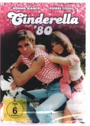 Bonnie Bianco / Pierre Cosso a.o. - Cinderella '80