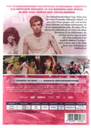 DVD - Bonnie Bianco / Pierre Cosso a.o. - Cinderella '80 - Still Sealed