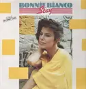 LP - Bonnie Bianco - Stay
