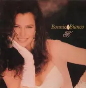 12'' - Bonnie Bianco - True Love, Lory