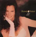 12'' - Bonnie Bianco - True Love, Lory