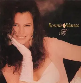 Bonnie Bianco - True Love, Lory