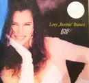 LP - Bonnie Bianco - True Love, Lory