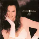 CD - Bonnie Bianco - True Love, Lory