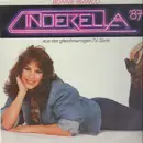 LP - Bonnie Bianco - Cenerentola '80 - Cinderella (Aus Der Gleichnamigen TV-Serie) ‎