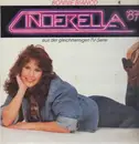 LP - Bonnie Bianco - Cenerentola '80 - Cinderella (Aus Der Gleichnamigen TV-Serie) ‎