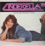 LP - Bonnie Bianco - Cenerentola '80 - Cinderella (Aus Der Gleichnamigen TV-Serie) ‎