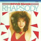 Bonnie Bianco - Rhapsody