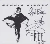 Bonnie Bishop - Free